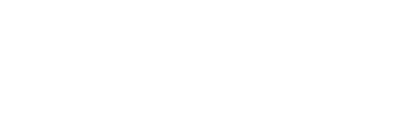 Caliroots