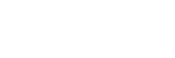 Heppo