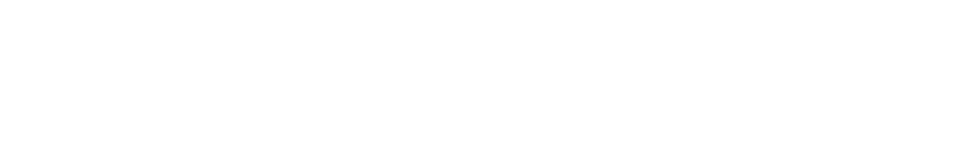 Nividas