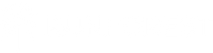Runforest