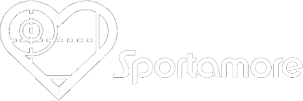 Sportamore