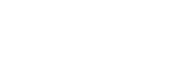 Stayhard