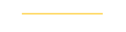 Sweden Runners