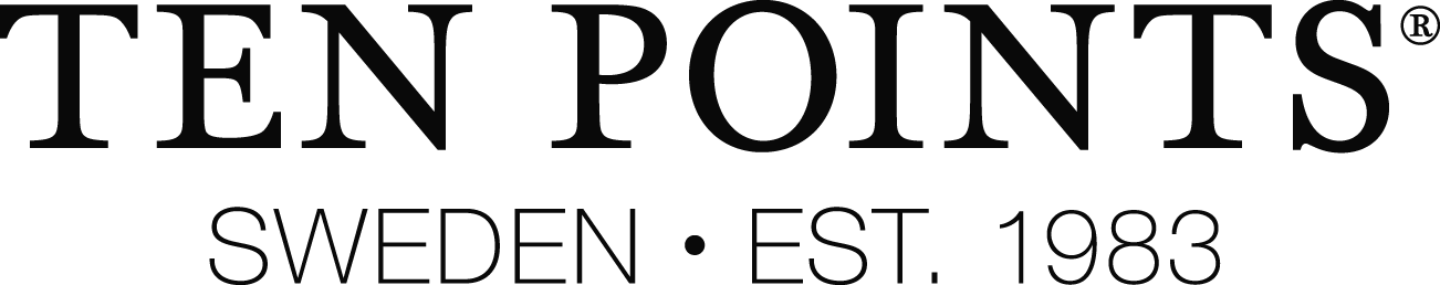 Ten Points